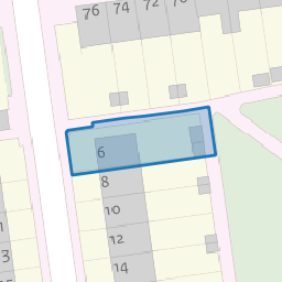 Perceel RTD05-V-5842