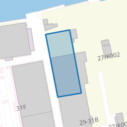 Perceel RTD05-V-5845