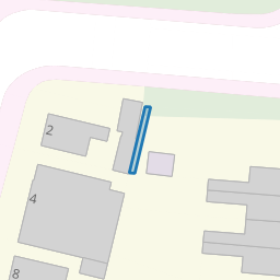 Perceel RTD05-V-5846