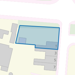 Perceel RTD05-V-5847