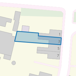 Perceel RTD05-V-5848