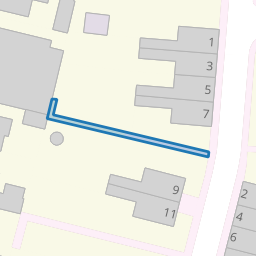 Perceel RTD05-V-5851