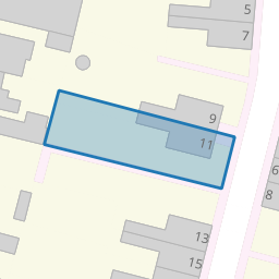 Perceel RTD05-V-5853