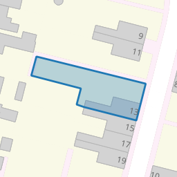 Perceel RTD05-V-5855