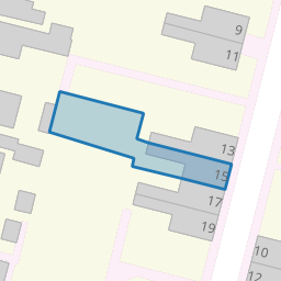 Perceel RTD05-V-5856