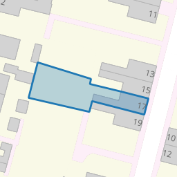 Perceel RTD05-V-5857