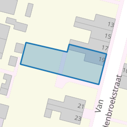 Perceel RTD05-V-5858