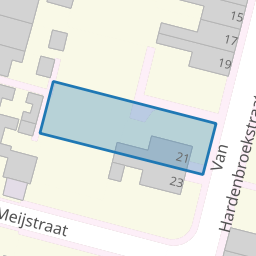 Perceel RTD05-V-5860