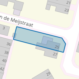 Perceel RTD05-V-5862