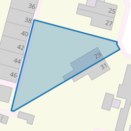 Perceel RTD05-V-5864