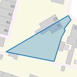 Perceel RTD05-V-5865