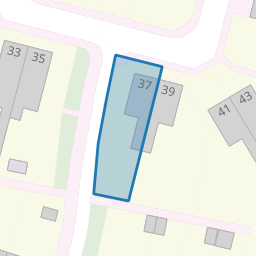 Perceel RTD05-V-5868