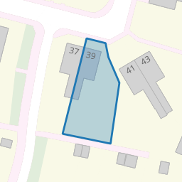 Perceel RTD05-V-5869