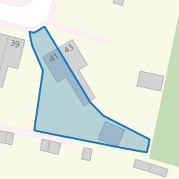 Perceel RTD05-V-5870