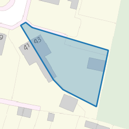 Perceel RTD05-V-5871