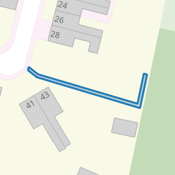 Perceel RTD05-V-5872