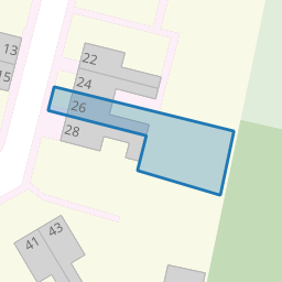 Perceel RTD05-V-5874