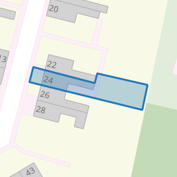 Perceel RTD05-V-5875