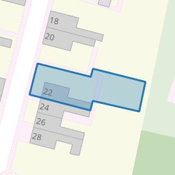 Perceel RTD05-V-5876