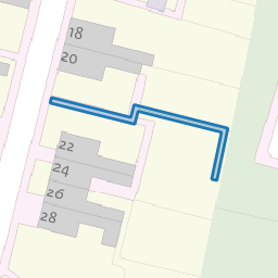 Perceel RTD05-V-5877