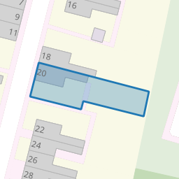 Perceel RTD05-V-5878