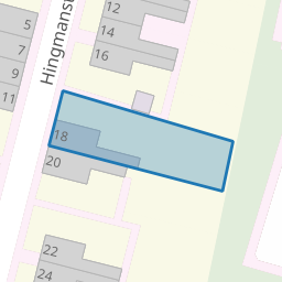 Perceel RTD05-V-5879