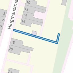 Perceel RTD05-V-5880