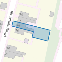 Perceel RTD05-V-5882