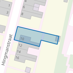 Perceel RTD05-V-5884