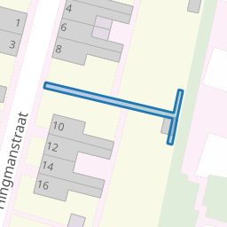 Perceel RTD05-V-5885