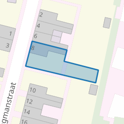 Perceel RTD05-V-5886