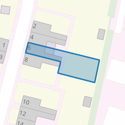 Perceel RTD05-V-5887