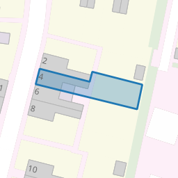 Perceel RTD05-V-5888