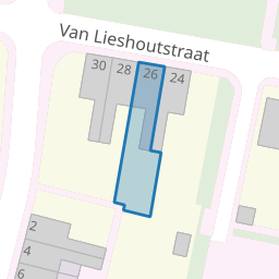 Perceel RTD05-V-5893