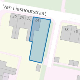 Perceel RTD05-V-5894