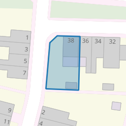 Perceel RTD05-V-5895