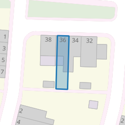 Perceel RTD05-V-5896