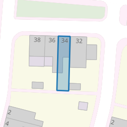 Perceel RTD05-V-5897