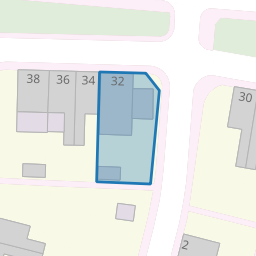 Perceel RTD05-V-5898