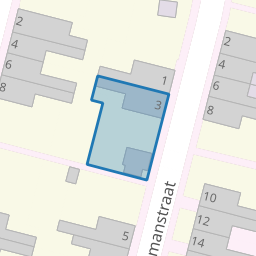 Perceel RTD05-V-5901