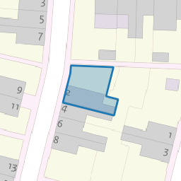 Perceel RTD05-V-5902