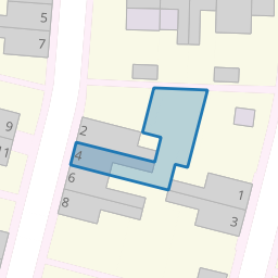 Perceel RTD05-V-5903