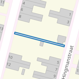 Perceel RTD05-V-5906