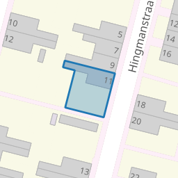 Perceel RTD05-V-5910