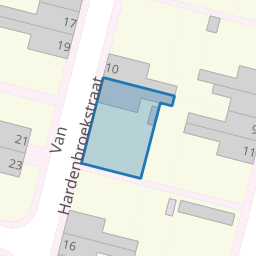 Perceel RTD05-V-5911