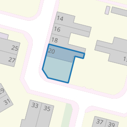 Perceel RTD05-V-5918