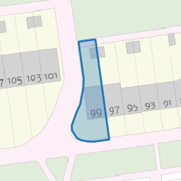 Perceel RTD05-V-5920