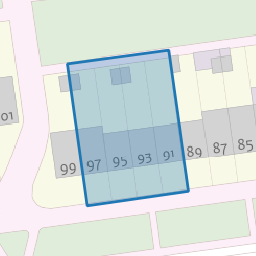 Perceel RTD05-V-5921