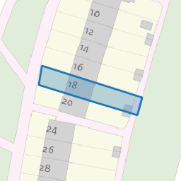 Perceel RTD05-V-5923