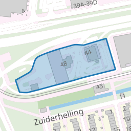 Perceel RTD05-V-5926